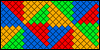 Normal pattern #9913 variation #397996