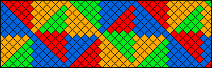 Normal pattern #9913 variation #397996