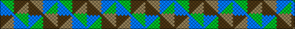 Normal pattern #9913 variation #397997 preview