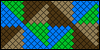 Normal pattern #9913 variation #397997