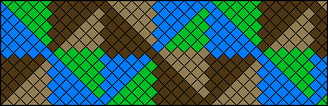 Normal pattern #9913 variation #397997