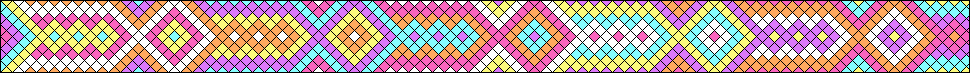 Normal pattern #4242 variation #397998 preview