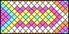 Normal pattern #4242 variation #397998
