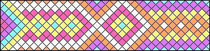 Normal pattern #4242 variation #397998