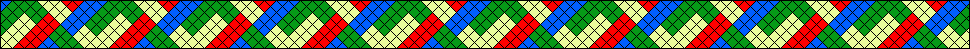 Normal pattern #192045 variation #397999 preview
