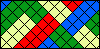 Normal pattern #192045 variation #397999