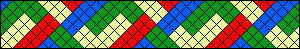Normal pattern #192045 variation #397999