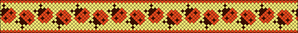 Normal pattern #136274 variation #398000 preview