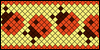 Normal pattern #136274 variation #398000
