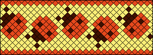 Normal pattern #136274 variation #398000