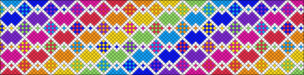 Normal pattern #144660 variation #398001 preview