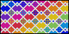 Normal pattern #144660 variation #398001