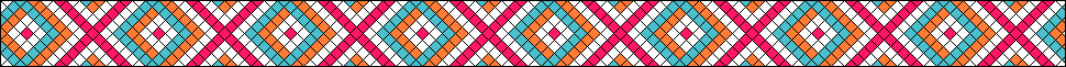 Normal pattern #151834 variation #398002 preview