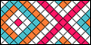 Normal pattern #151834 variation #398002