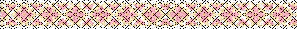 Normal pattern #27407 variation #398003 preview