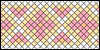 Normal pattern #27407 variation #398003