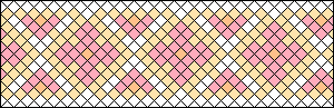 Normal pattern #27407 variation #398003