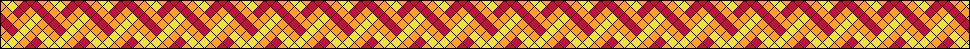 Normal pattern #192046 variation #398004 preview