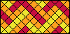 Normal pattern #192046 variation #398004