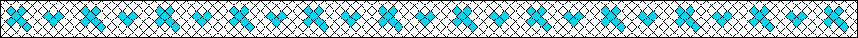 Normal pattern #163653 variation #398005 preview