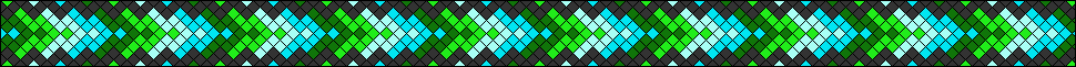 Normal pattern #74253 variation #398006 preview