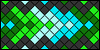 Normal pattern #74253 variation #398006