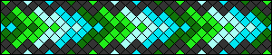 Normal pattern #74253 variation #398006