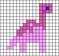 Alpha pattern #168522 variation #398007 preview
