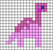 Alpha pattern #168522 variation #398007