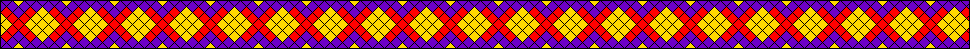 Normal pattern #192079 variation #398008 preview