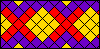 Normal pattern #192079 variation #398008