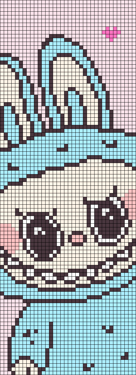 Alpha pattern #192017 variation #398009 preview