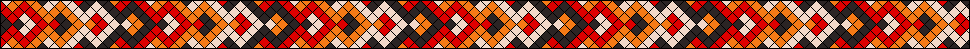 Normal pattern #118854 variation #398010 preview