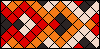 Normal pattern #118854 variation #398010