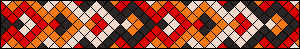 Normal pattern #118854 variation #398010