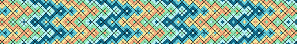 Normal pattern #134 variation #398011 preview