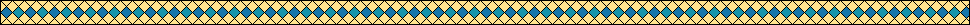 Normal pattern #18137 variation #398012 preview