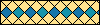 Normal pattern #18137 variation #398012