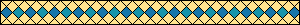Normal pattern #18137 variation #398012