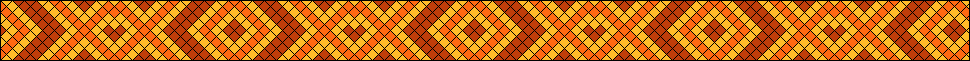 Normal pattern #182425 variation #398013 preview