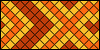 Normal pattern #182425 variation #398013
