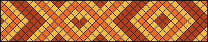 Normal pattern #182425 variation #398013