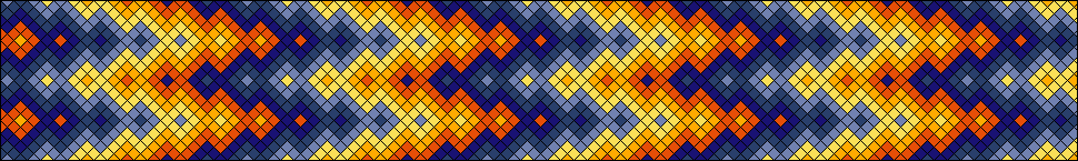 Normal pattern #134 variation #398014 preview