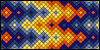 Normal pattern #134 variation #398014