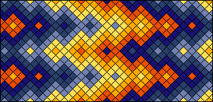 Normal pattern #134 variation #398014