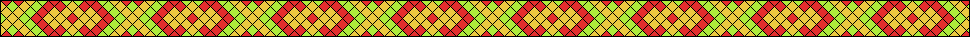 Normal pattern #145830 variation #398015 preview