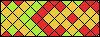 Normal pattern #145830 variation #398015