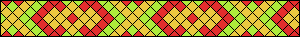 Normal pattern #145830 variation #398015