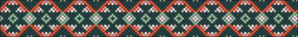 Normal pattern #135281 variation #398016 preview