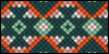 Normal pattern #135281 variation #398016